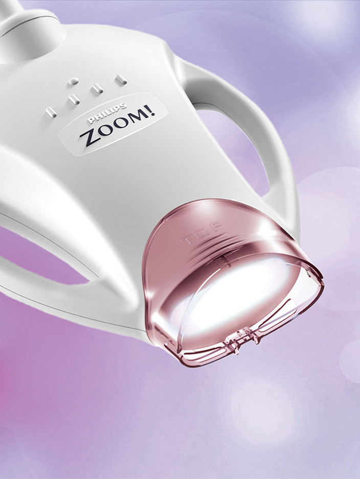 показания и противопоказания zoom4 показания и противопоказания zoom4